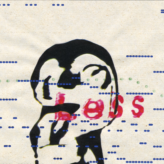 Less