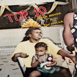 Top 10