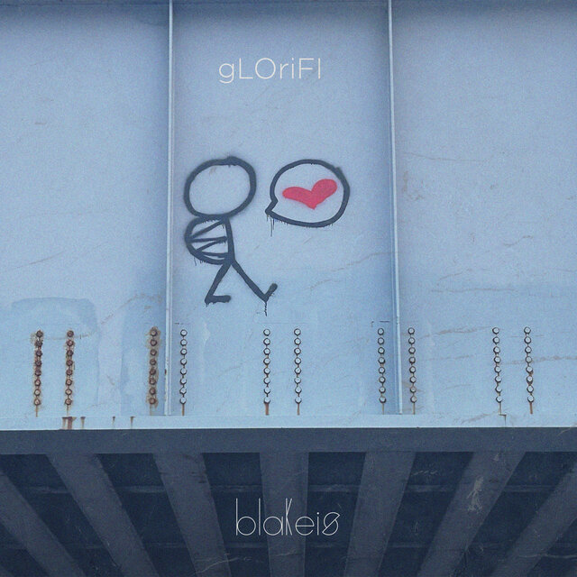gLOriFI