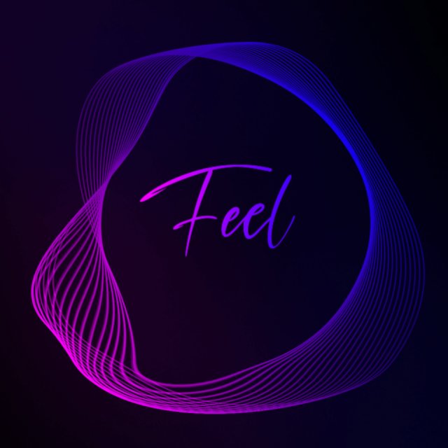Feel