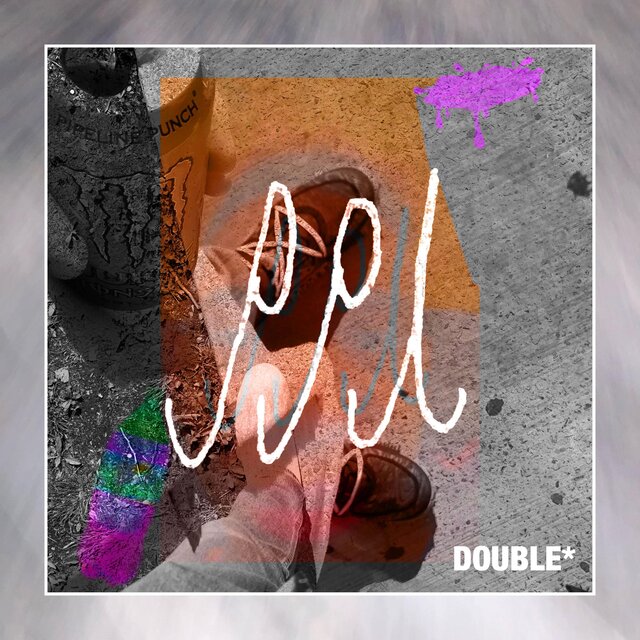 DOUBLE*