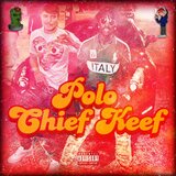 Polo Chief Keef