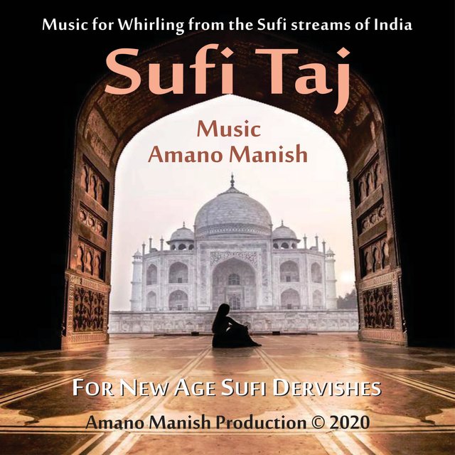 Sufi Taj