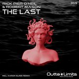 The Last (Aaron Suiss Remix)