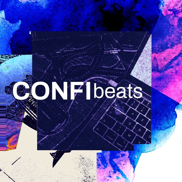 Confibeats