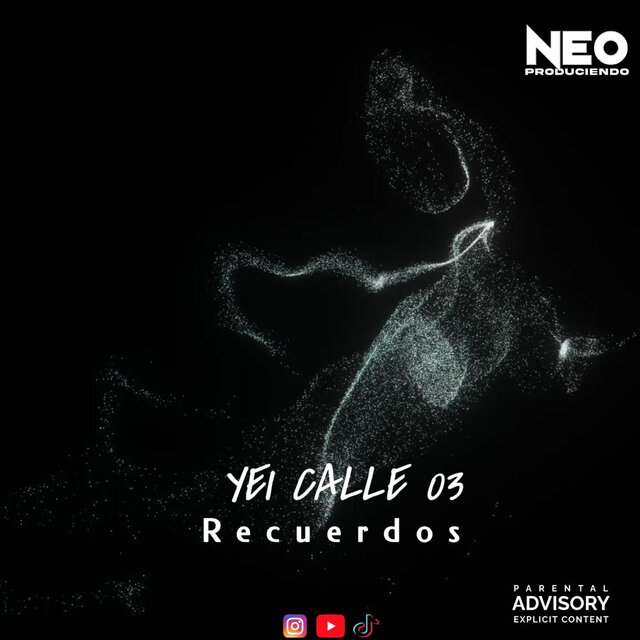 RECUERDOS