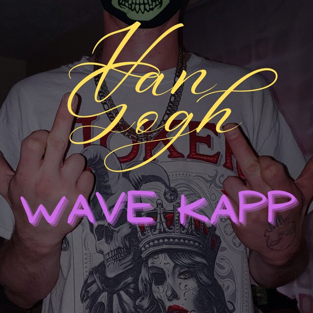 Wave kapp