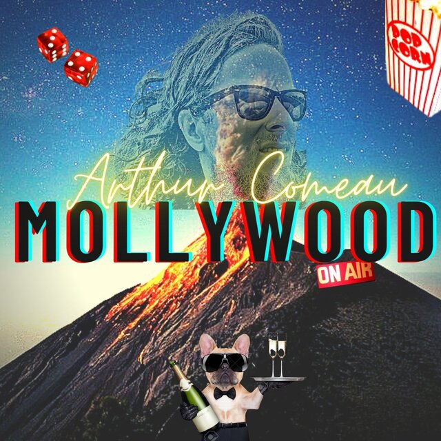 Mollywood