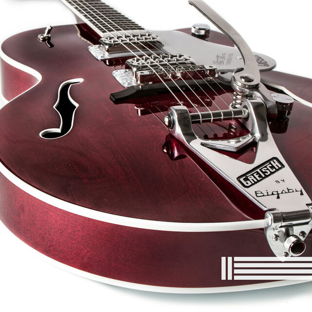 Relaxing & Quiet Guitar