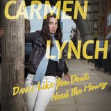 Bonus Track (In Spanish!) [Live]