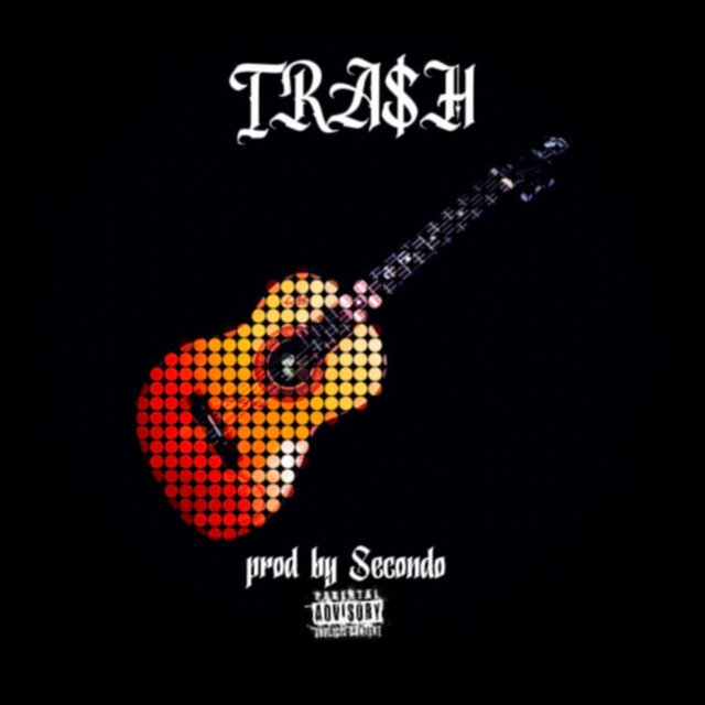 TRA$H