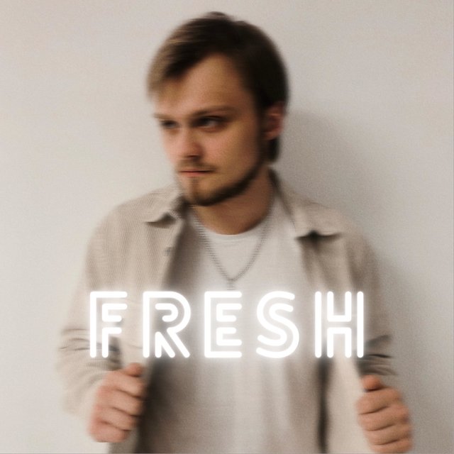 Fresh