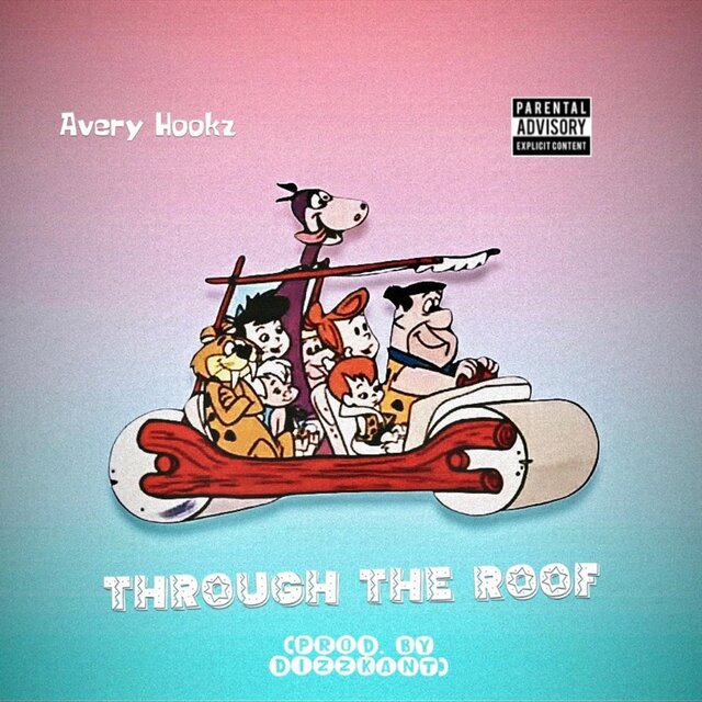 Through The Roof