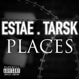 PLACES (feat. Tarsk)