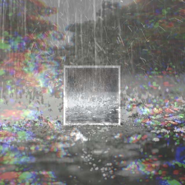 Rainy Days
