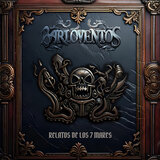 El Arrecife De Las Almas