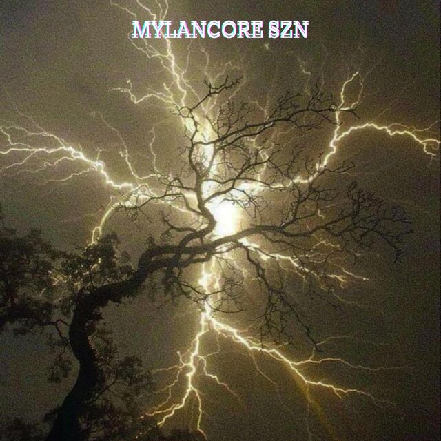 MYLANCORE SZN