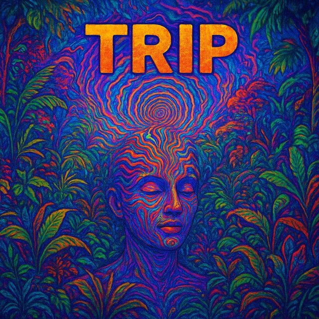 Trip