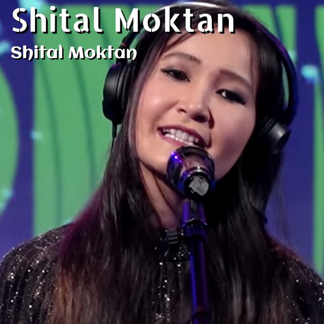 Shital Moktan