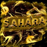 Sahara