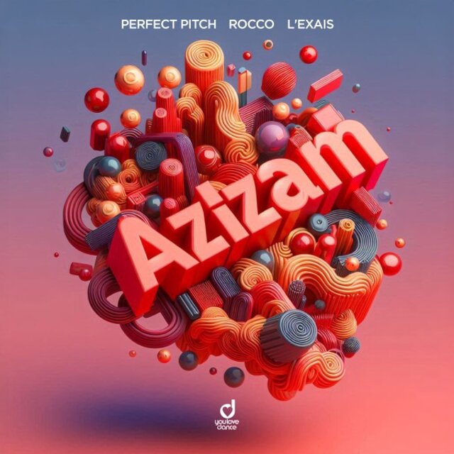 Azizam
