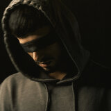 Ghorab (Outro)