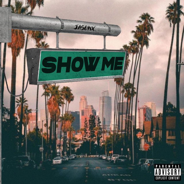 Show Me
