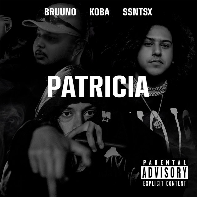 Patrícia