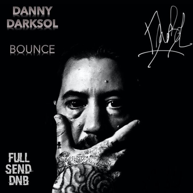 Bounce