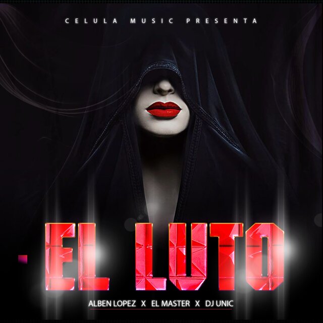 El Luto
