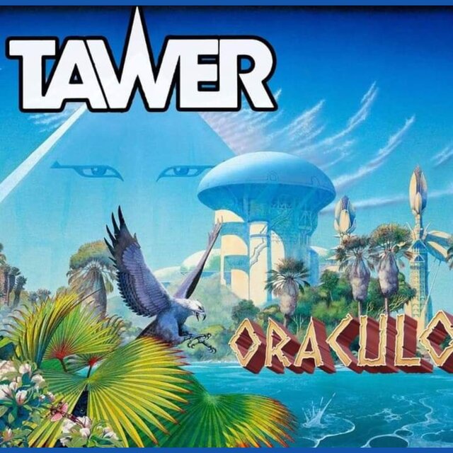 Oraculo