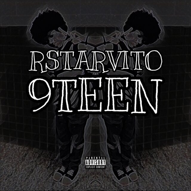 9TEEN