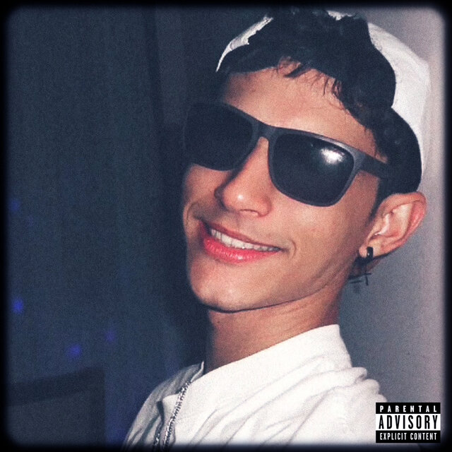 2k10ilusão