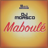 Maboulé 