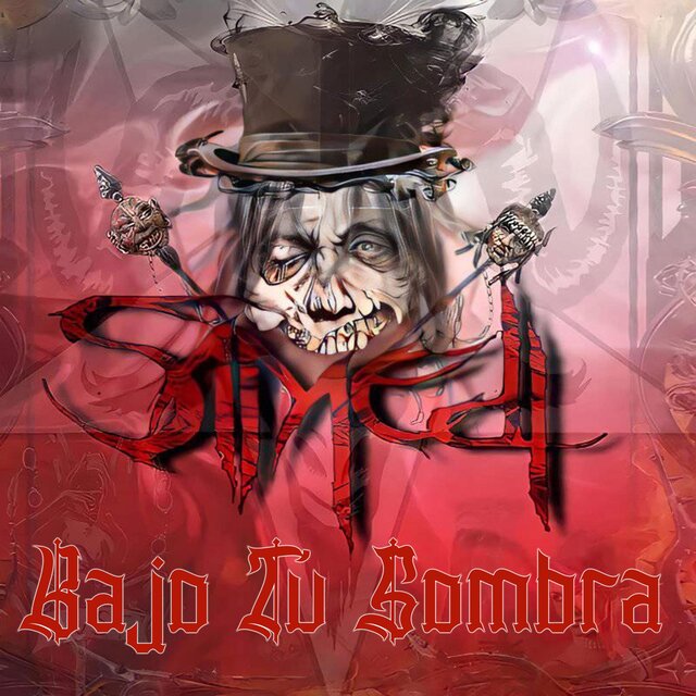 Bajo tu sombra