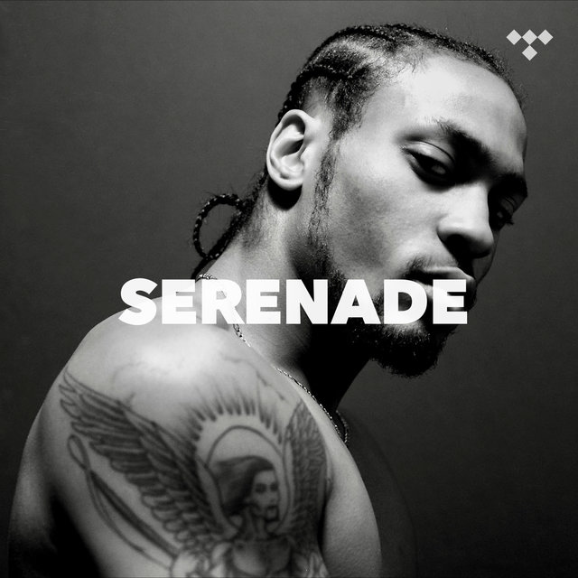 SERENADE