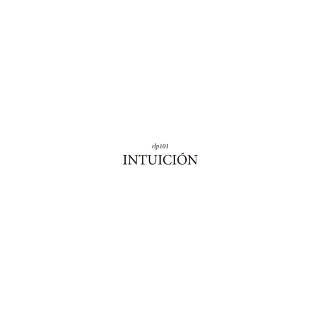 Intuición