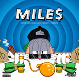 Miles