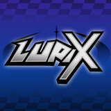 LupiX