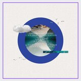WhatsPlayn (feat. RoneM Godwin, Kartoon Eyes)