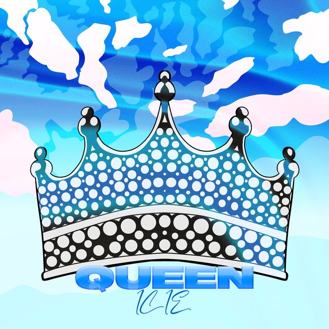 Queen
