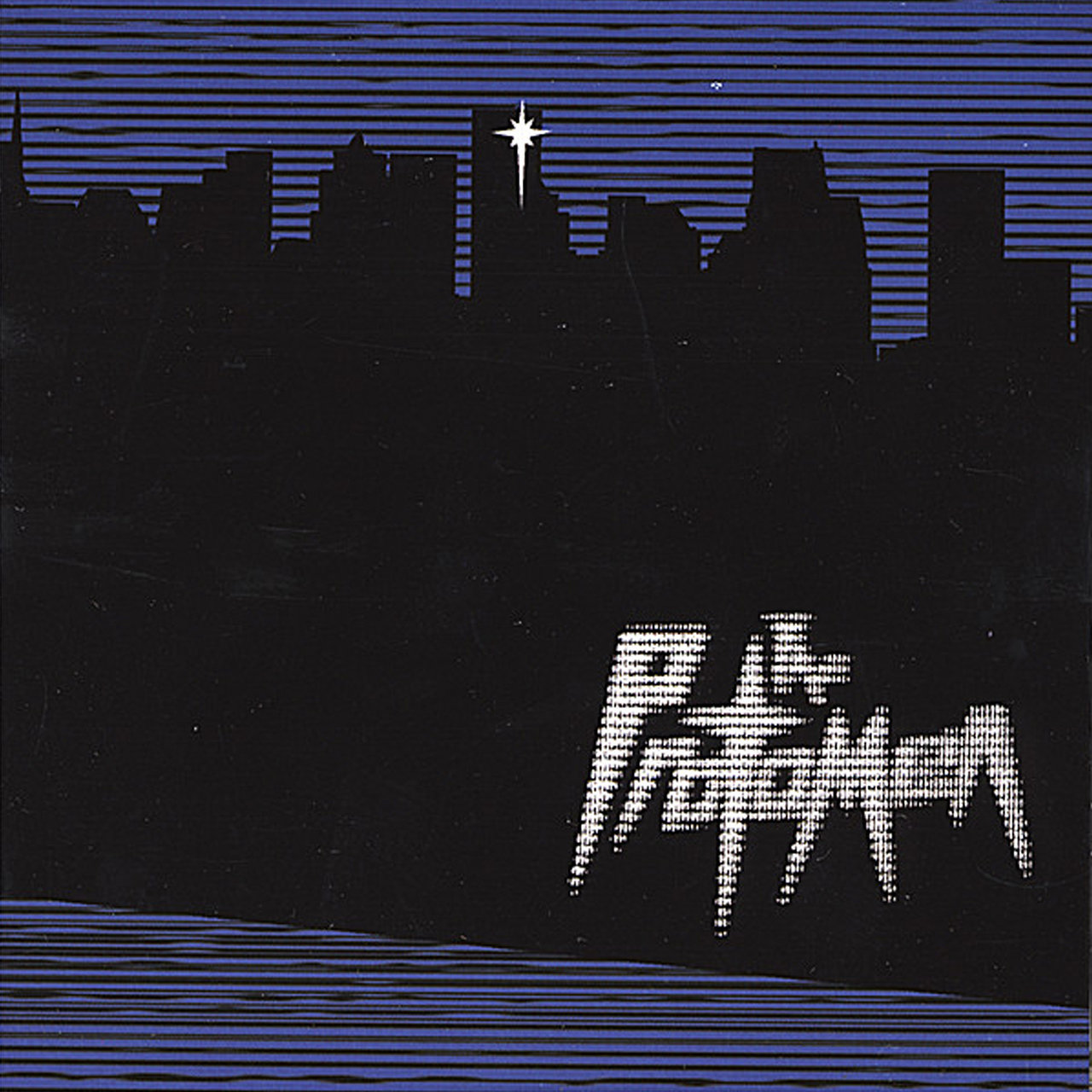 Protomen The Protomen on TIDAL