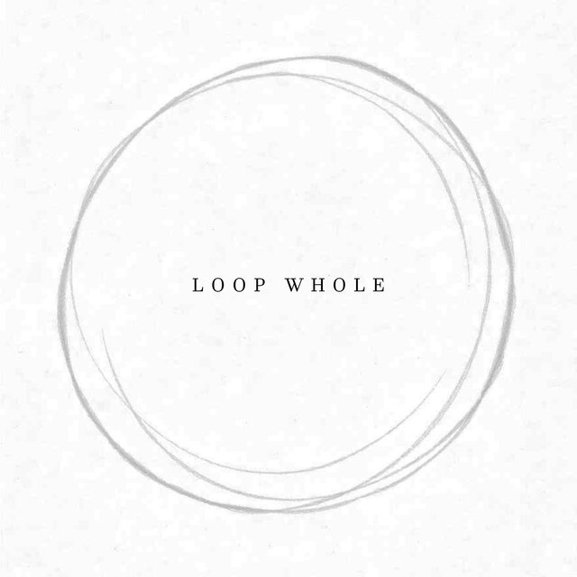 LOOP WHOLE (feat. Da Bang)