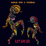 Let Me Go (Extended Mix)