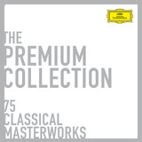 Tchaikovsky: Overture 1812, Op. 49: Overture 1812 - Beginning