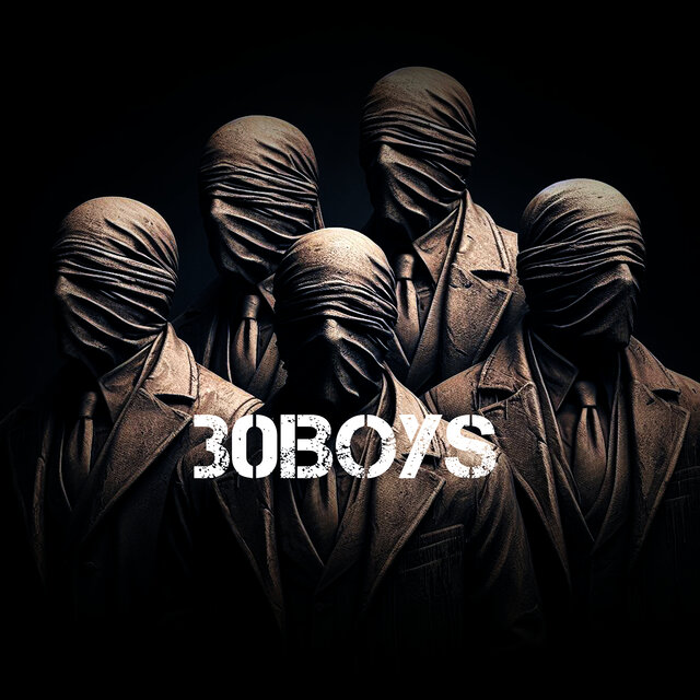 30boys