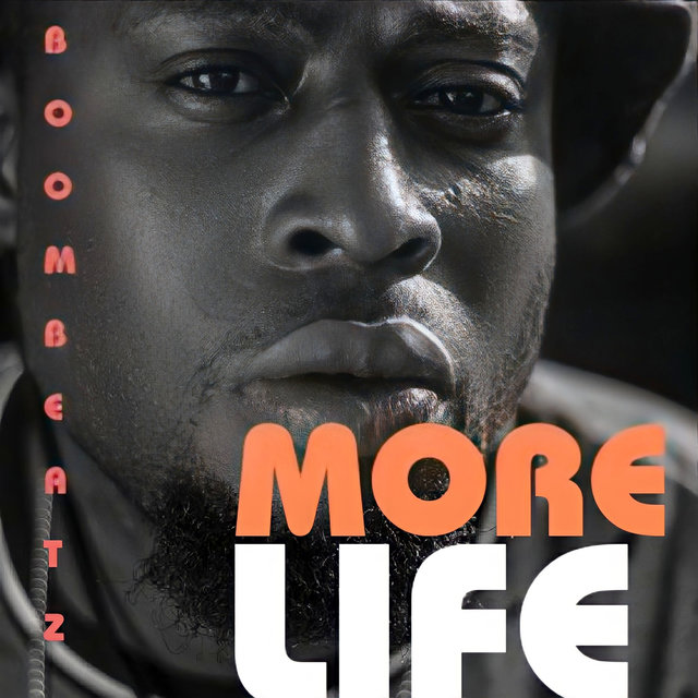 More Life
