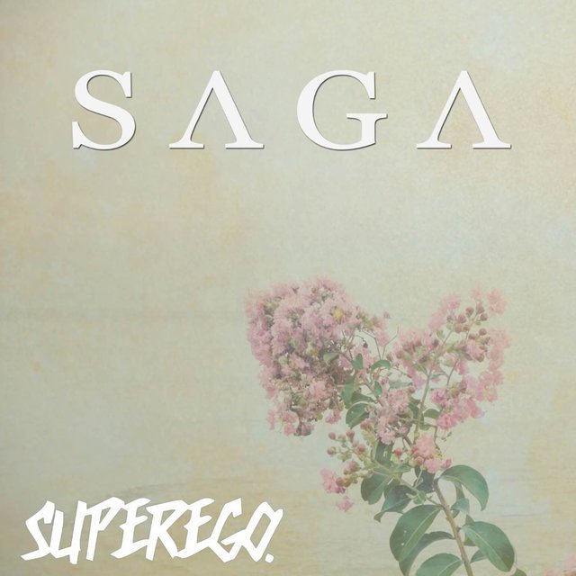Saga