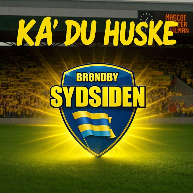 Ka' du huske