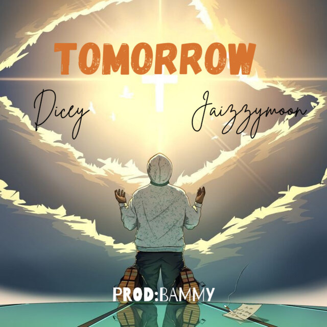 Tomorrow